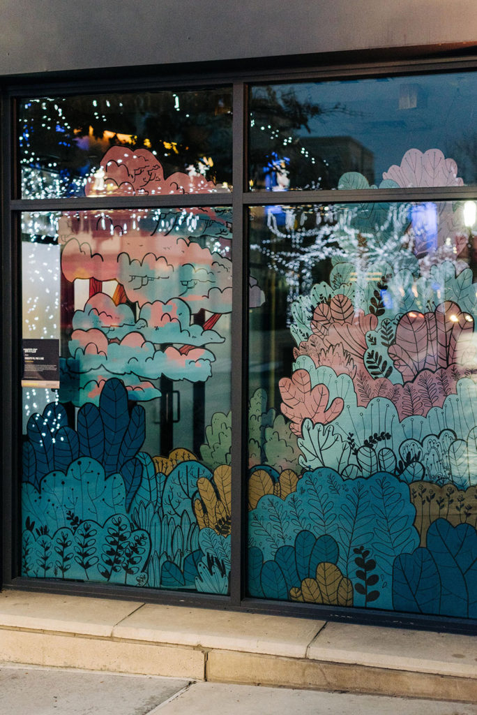 Cu boulder thesis template image