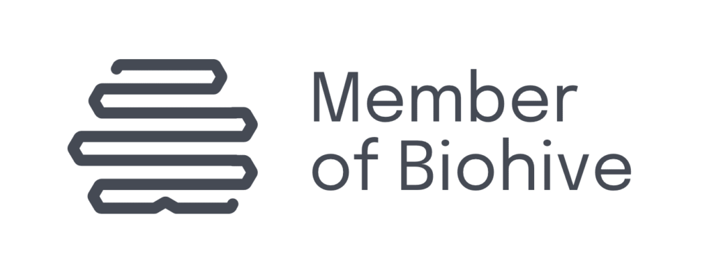 The Gateway | BioHive at The Gateway