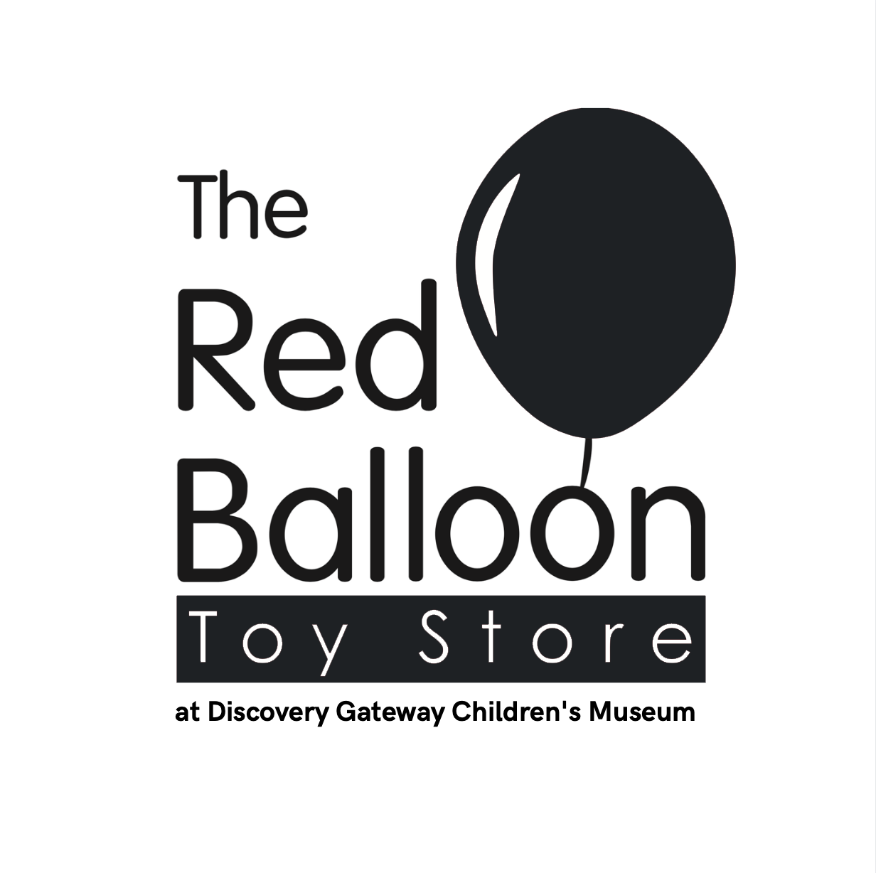 Playable Wonder Wire – The Red Balloon Toy Store