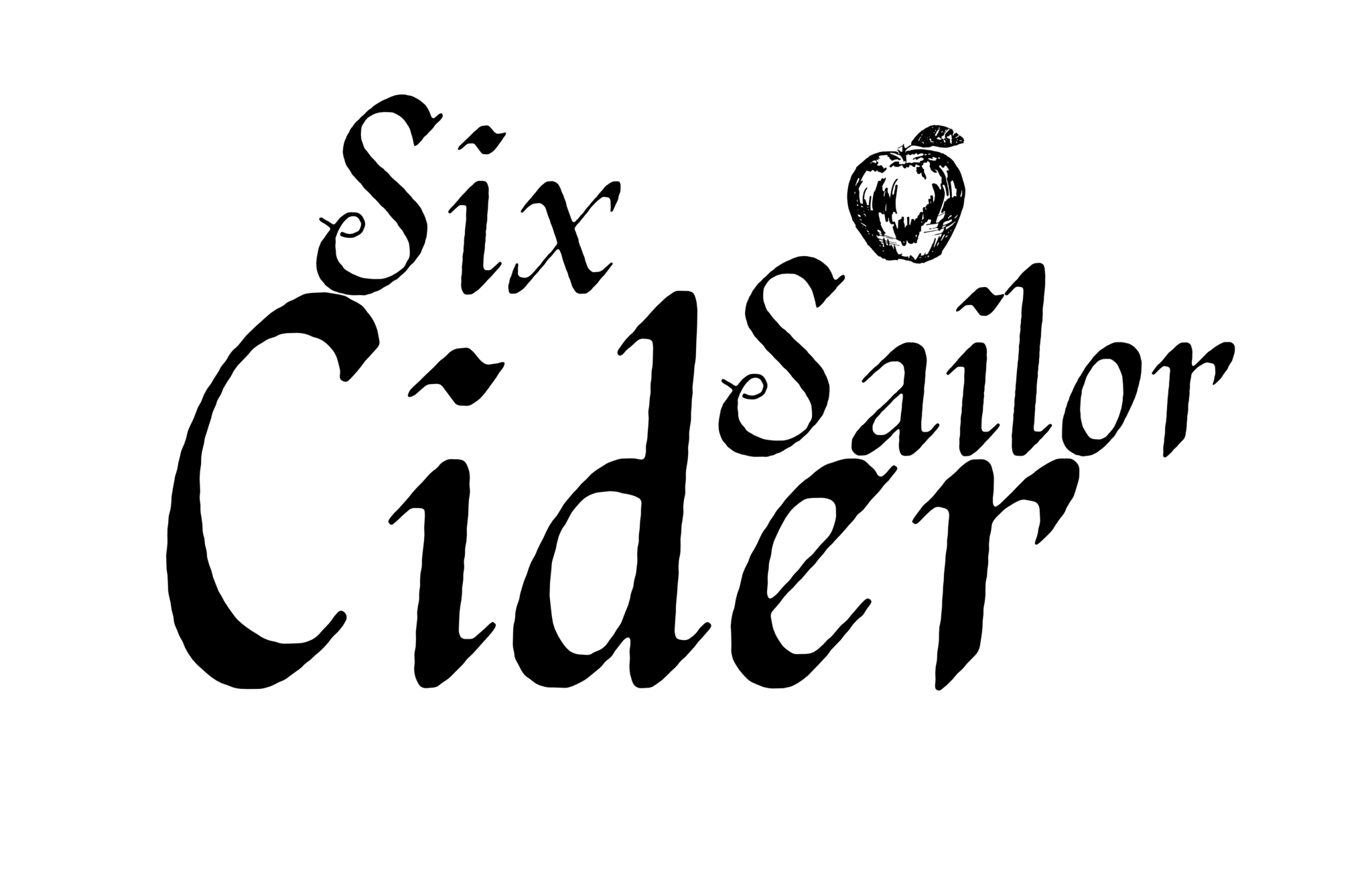 the-gateway-six-sailor-cider