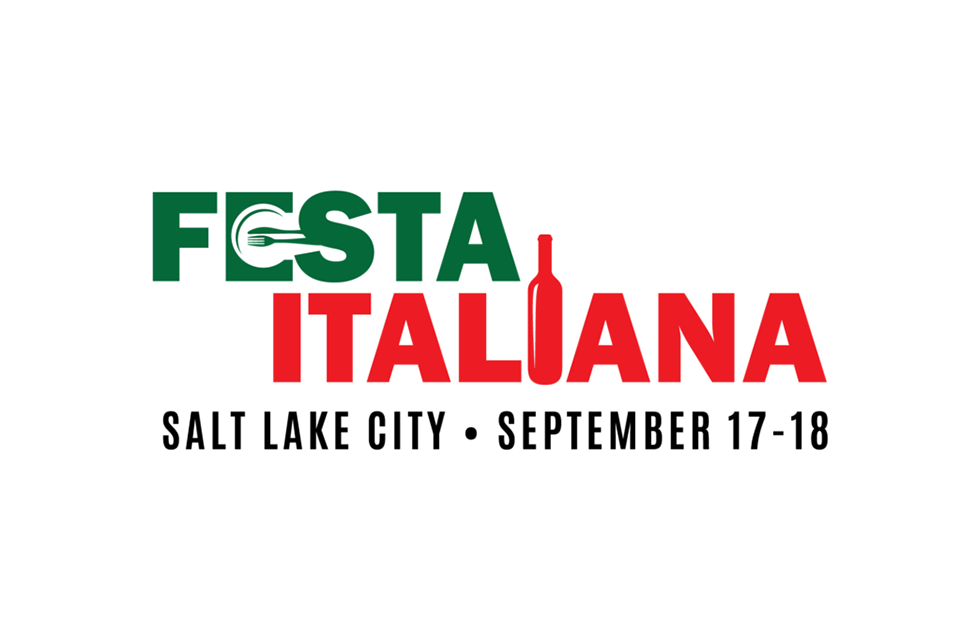 The Gateway Festa Italiana