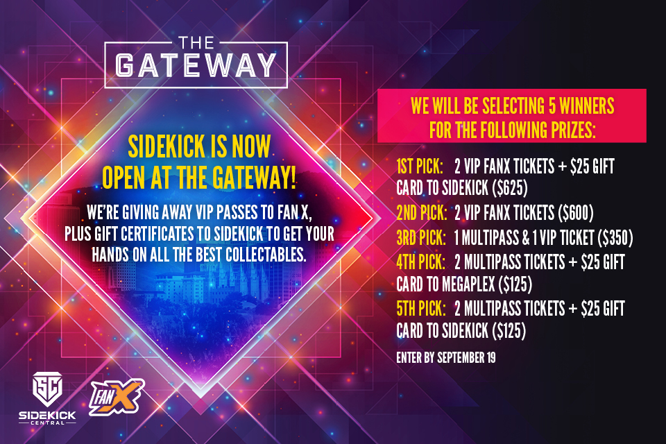 GATE_FanX822_960x640_1