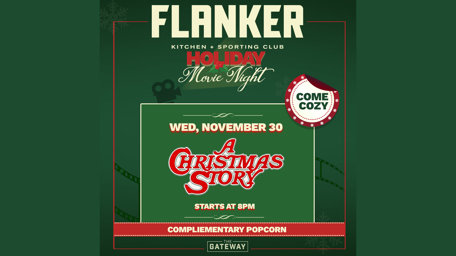 the-gateway-flanker-holiday-movie-night