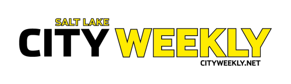 City Weekly Logo