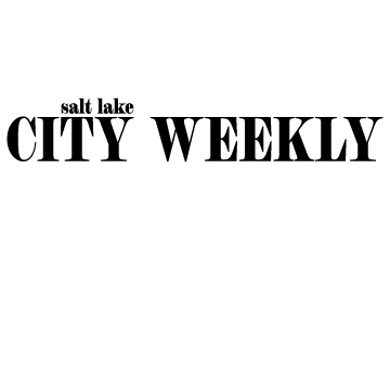 City Weekly LOGO_HORIZONTAL_BLACK (1)-01