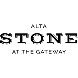 logo-AltaStone