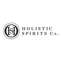 logo-HSCo