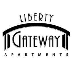 logo-gateway-apts
